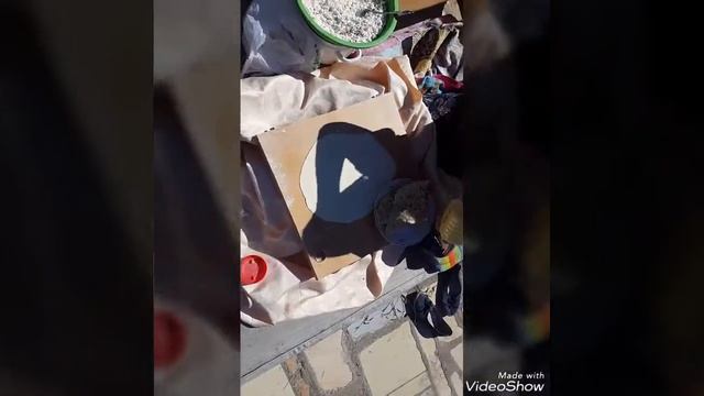 #кутабы#лепешки Учимся готовить Азербайджанские лепешки " Кутабы" смотреть онлайн