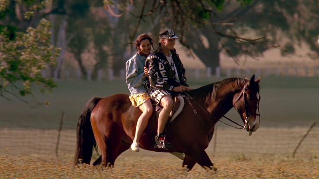 Vanilla Ice🍦 - Cooler Than You (Feat. Lisa Keith's "Better Than You") Music Video Edit смотреть онлайн