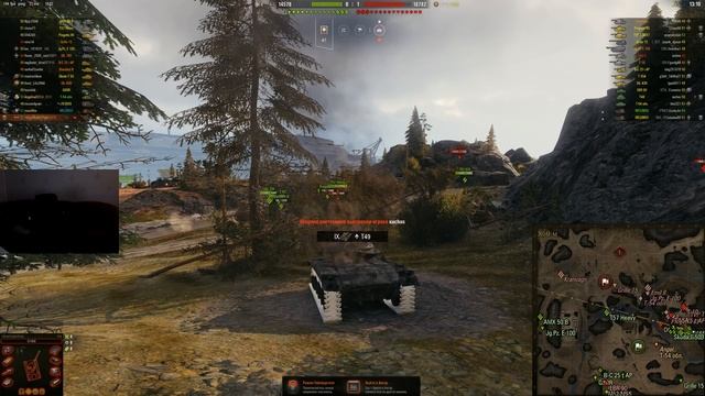 Взвод с гаремом! Катаемся Ангелиной и Мозолькой! смотреть онлайн