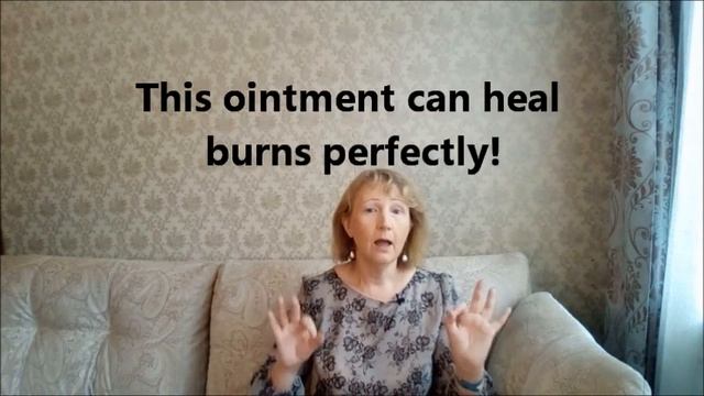 Английские слова cure, heal, treat, recover и разница между ними смотреть онлайн