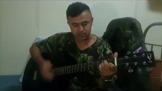 Асхаб Алибеков смотреть онлайн