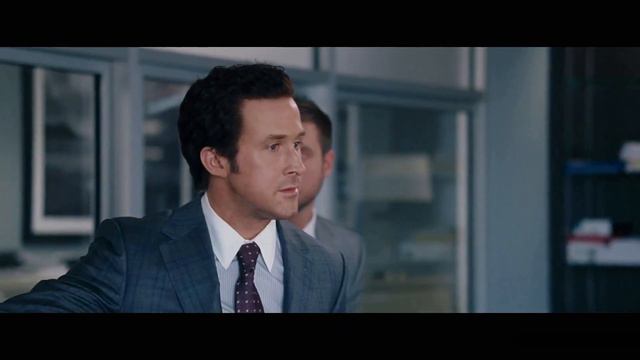 Кто на самом деле создал коллекторов? I Rapador I переводы смотреть онлайн