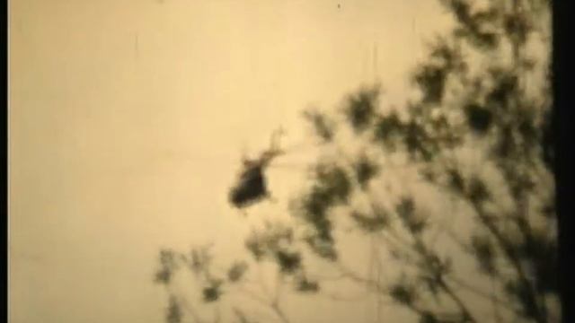 1982 год Якутия Олёкминский район смотреть онлайн