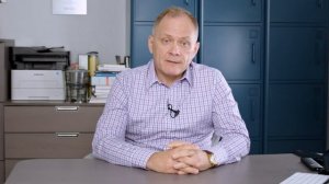 Как правильно ответить на хамство руководителя. Как реагировать на агрессию начальника?