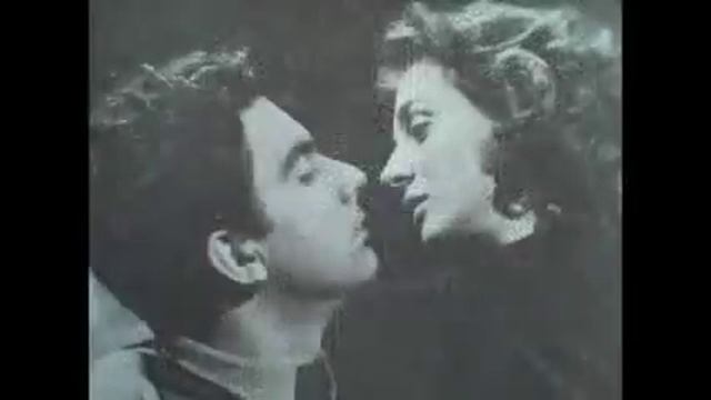 Ο ευτυχισμένος πρίγκηπας Oscar Wilde-Δημήτρης Χορν FULL(1977) смотреть онлайн