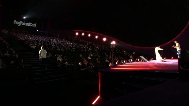 NG POLAND 7TH EDITION - Partially Zone-Less By Michael Hladky