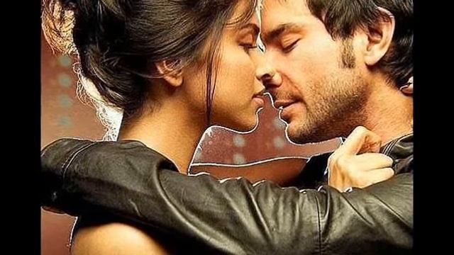 K ,bvjq смотреть онлайн