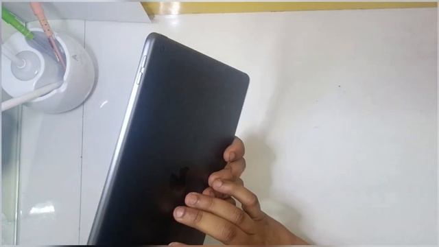 Apple ipad 9th generation Unboxing and review!! ipad unboxing!! apple ipad wifi 64gb!!! Techguru On смотреть онлайн