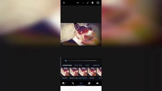 PS photoshop express best app for edit photos смотреть онлайн