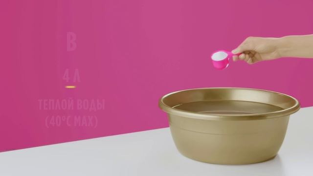 Как удалить пятна крови с одежды смотреть онлайн