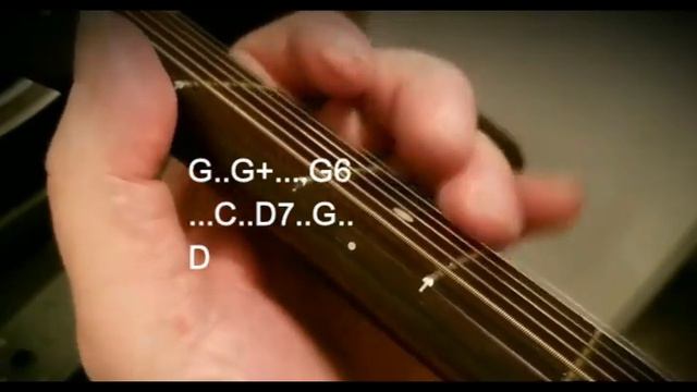 guitar beginner ,Raemona waltz unique covering a few guitar notes смотреть онлайн