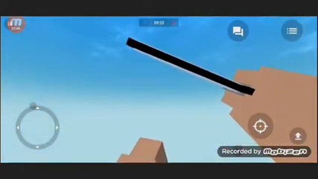 Подарок за 5 месяцев канала смотреть онлайн