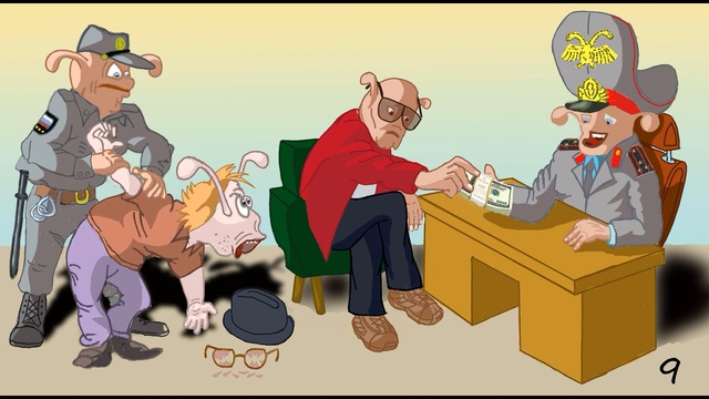 СУТЬ приватизации МНОГИЕ не понимают смотреть онлайн