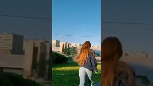 Валя Карнавал 🐻🖤 смотреть онлайн