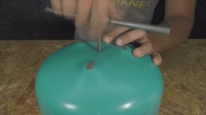 Что можно сделать с баллона из-под фреона.