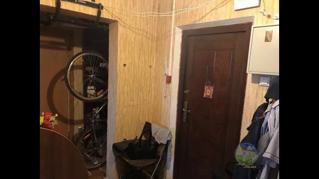 Продам 1 комн. квартиру в г. Балашиха ул. Свердлова д. 46 смотреть онлайн