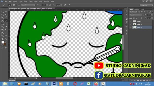 Numberblocks one and four hate the virus 2021 - Numberblocks fanmade coloring story смотреть онлайн