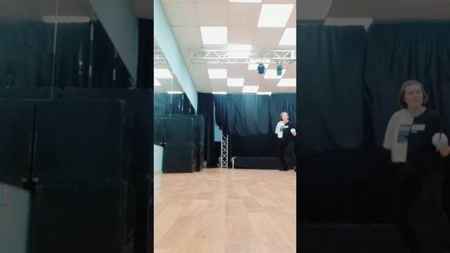 ТОЛЬКО УЧИМСЯ | РАЗМИНКА ПЕРЕД ФЕХТОВАНИЕМ 16.02.22 ВЕЗУЧАЯ АНАСТАСИ | КУРДЮКОВА АНАСТАСИЯ смотреть онлайн