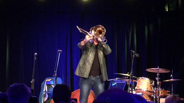 Elias Faingersh 2016.04.16 смотреть онлайн