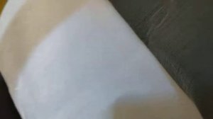 ремонт подогрева сидений без снятия Chevrolet