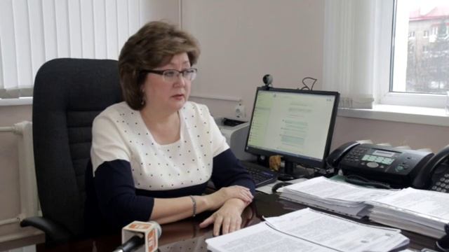 Мастерство в Дизайне