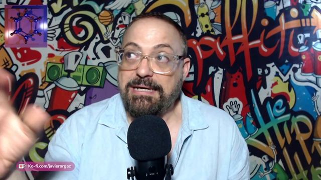 EL DIRECTO DEL LUNES INFERNAL смотреть онлайн