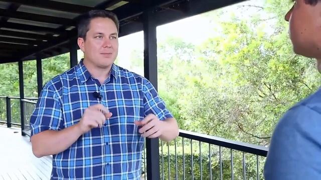 edx.org. Наука повседневного мышления. Эпизод 5. Видео №5. Учимся на практике смотреть онлайн