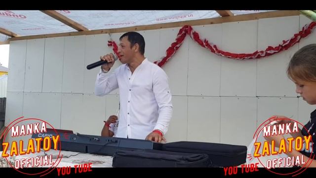 забар - колокала 2023new.mp4