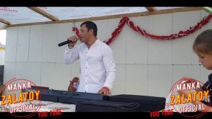 забар - колокала 2023new.mp4