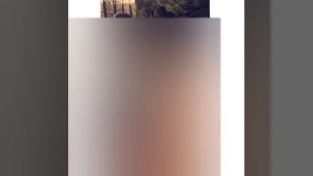 M.Onur Bayraktar - Biten BİTTİ ( Beste )