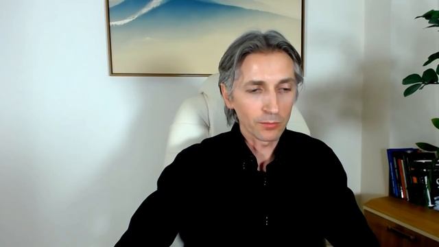 Экономить или Баловать себя. Как иметь больше денег! смотреть онлайн
