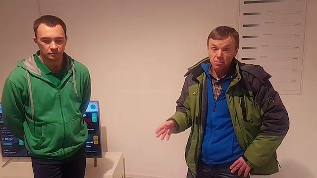 Отзыв о CarPrice: Вадим продал свою Mazda на CarPrice