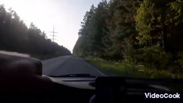 Воскресные коэффициенты "попёрли".. Таксую 21 мая в Яндекс такси Набережные Челны. смотреть онлайн