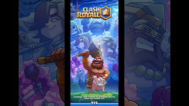 Ultimate champion push 2.6 hog cycle | how to reach ultimate champion | hog cycle 2.6 guide 2023 | смотреть онлайн