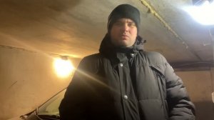 LADA GRANTA CROSS 2023 ВЫБИРАЕМ АВТОБОКС НА КРЫШУ