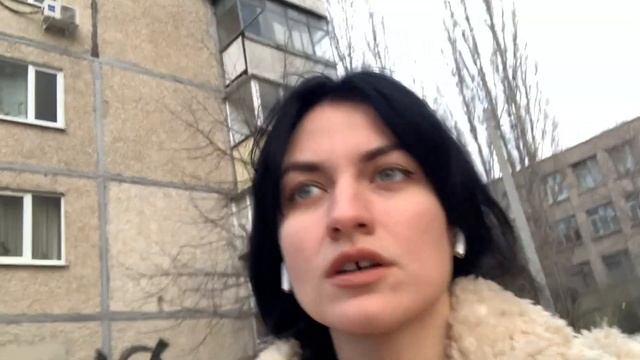 Crystal Noir Eau de Toilette Versace новый аромат ? распаковка. Затест новинки Coach Wild rose ?. смотреть онлайн