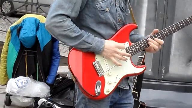 Ник жжёт!!! смотреть онлайн