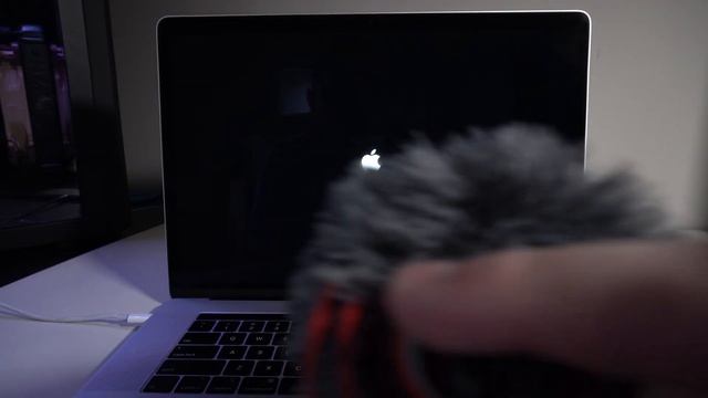 How To Turn On The Mac Startup Chime On Newer Mac Models