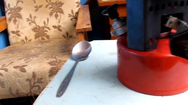 Выживание без электричества смотреть онлайн