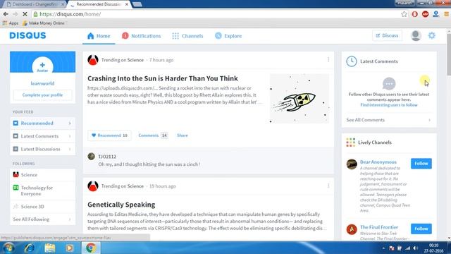 Best Comment plugin for wordpress website. смотреть онлайн