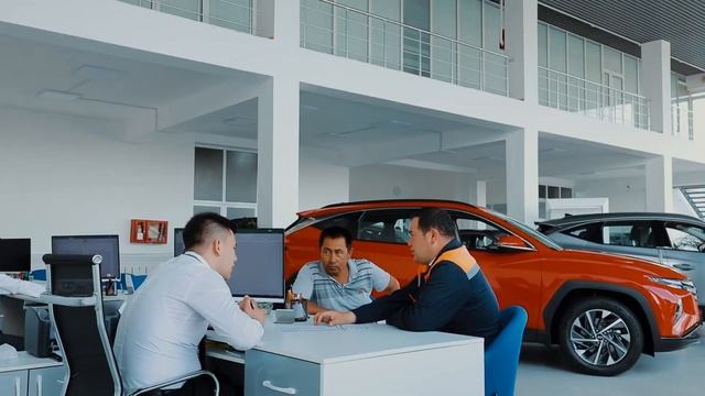 Hyundai Auto Qashqadaryo . Siz aziz mijozlarimizni Auto salonimizga lutfan taklif qilamiz. смотреть онлайн