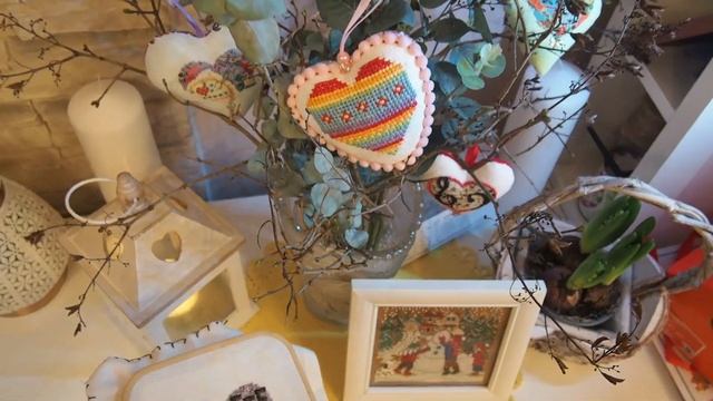 зимние задания смотреть онлайн