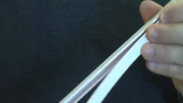 маскировочная лента при монтаже натяжного потолка смотреть онлайн