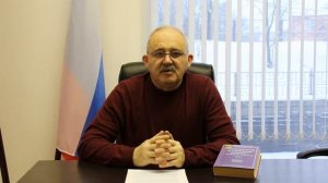 Как расчитывается компенсация за переработку