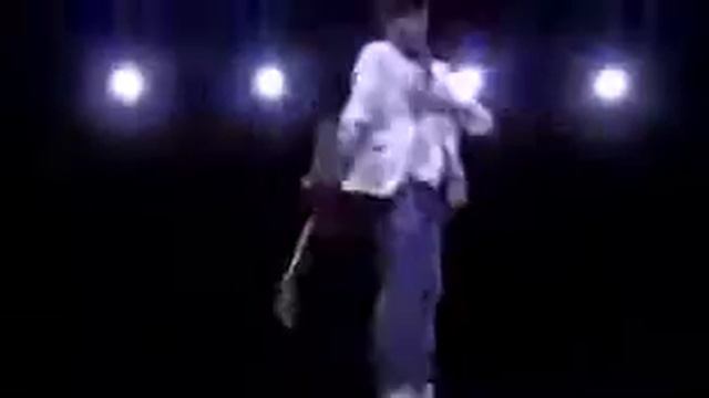 Shane Harper Dance With Me Official Music Video смотреть онлайн