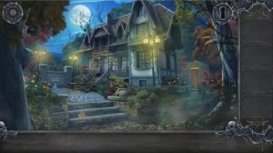 Побег Из Города-Призрака, Глава 2, уровень 03