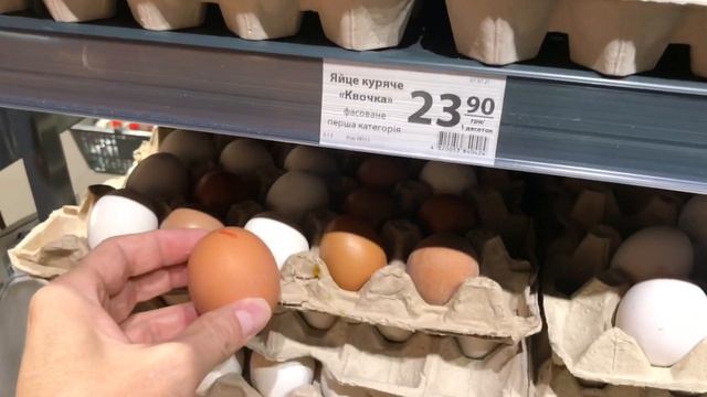 #Атб #Новые #Акции # в магазине 7-13 Июля. #АКЦИИАТБ #ЦЕНЫ смотреть онлайн