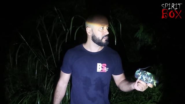 MUITO EMOCIONANTE O QUE ESSAS MULHERES PASSARAM COM SEUS BEBÊS NESSE LOCAL! смотреть онлайн