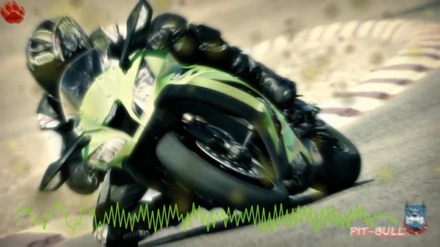 Moto brotherhood is dedicated to! clip speed смотреть онлайн