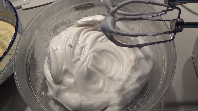 ТИРАМИСУ ❖Tiramisu❖ Десерт-РЕЦЕПТ